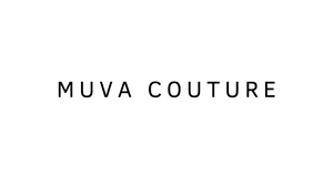 MUVA Couture